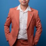 Steve Deng