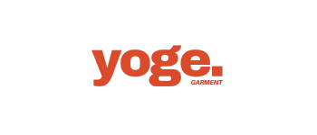 Yoge Garment