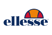 Ellesse