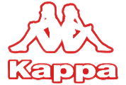 KAPPA