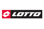 LOTTO