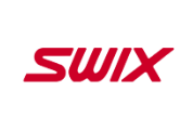 SWIX