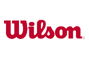 Wilson